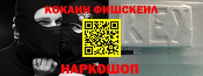 гашик Камышлов