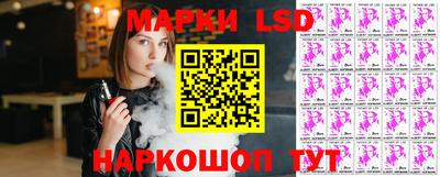 гашик Камышлов