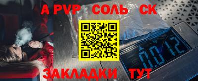 гашик Камышлов