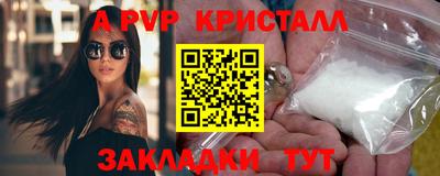 гашик Камышлов