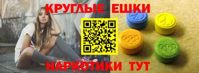 гашик Камышлов